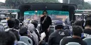 Java Festival Production Hadirkan Shuttle Khusus untuk Java Jazz Festival 2026