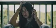 Jaz Rowe Curhat Lewat Lagu, Ungkap Fenomena Overthinking Gen Z