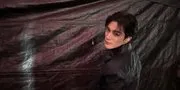 Jeno NCT Lulus Jurusan Bisnis, Tempuh Pendidikan di Sela-sela Promo Album