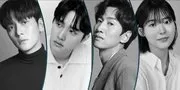Ji Changwook & Doh Kyungsoo Bintangi Drama Korea Terbaru 