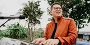 Jikustik Recycle Lagu 'Pujaan Hatiku', Terungkap Fakta Bahwa 10 Tahun Lalu Ada Rencana Dinyanyikan Pedangdut Terkenal