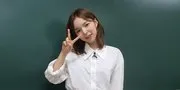 Park Jin Joo Nyanyikan Ulang Lagu Maria (Kpop Ver), Sering Dinyanyikan dari Kecil - Beri Kekuatan