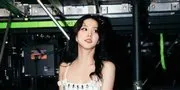 Jisoo BLACKPINK Cetak Sejarah Baru, Kolaborasi dengan Zayn Malik Tembus Billboard Hot 100