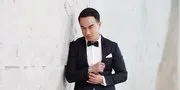 Joe Taslim Ikut Bintangi Remake Film Korea Selatan 'The Man From Nowhere'