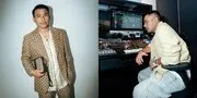 Judika Singgung Hubungan Pencipta dan Penyanyi: Satu Rumah, Bukan Lawan!