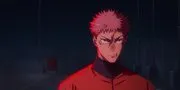 Jujutsu Kaisen Season 3 Episode 8 Resmi Ditunda Selama Seminggu