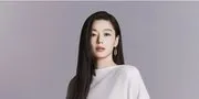 Jun Ji Hyun dan Ji Chang Wook Dikabarkan Bakal Main Drama Korea Terbaru, HUMAN X GUMIHO