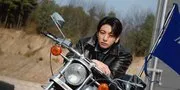 Jungkook BTS Buka Lowongan Video Editor di Media Sosial Miliknya