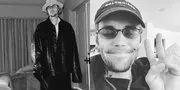 Justin Bieber Angkat Bicara Setelah Fans Mulai Khawatirkan Kesehatannya