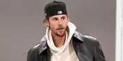 Justin Bieber Buka Suara Rumor Kecanduan Obat Ditepis, Kelihatan Lelah Karena Begadang Merawat Anak