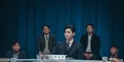 21 K-Drama Penuh Pesona, Kisah Pengacara Cerdas dari EXTRAORDINARY ATTORNEY WOO hingga LAWLESS LAWYER