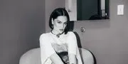 Kabar Bahagia, Jessie J Umumkan 'Cancer Free' Setelah Satu Tahun Berjuang
