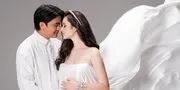 Kabar Bahagia! Pihak Rumah Sakit Benarkan Istri Billy Syahputra Telah Melahirkan Anak Pertama