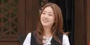 Kang Sora Kembali Setelah 6 Tahun Hiatus, Muncul di Acara RUNNING MAN