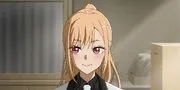 Karakter Anime yang Sangat Mencuri Perhatian Dengan Kecantikannya, Visualnya Ikonik Banget