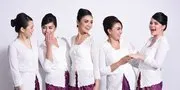 Kata Kata Hari Kartini Terbaik untuk Menginspirasi Perempuan Indonesia
