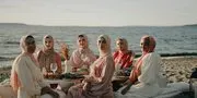 Kata Kata Hari Raya Idul Fitri Terbaik untuk Keluarga dan Sahabat