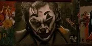 Kata Kata Joker Terbaik yang Menginspirasi dan Penuh Makna Mendalam