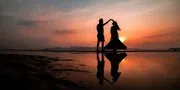 Kata Kata Motivasi Cinta: Inspirasi untuk Menumbuhkan Cinta yang Bermakna