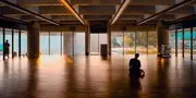 Kata Kata Motivasi Ramadhan: Inspirasi untuk Menjalani Bulan Suci dengan Penuh Semangat