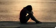 Kata Kata Sad Singkat Menyentuh Hati untuk Mengungkapkan Perasaan Terdalam