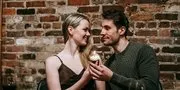 Kata Kata Ucapan Ulang Tahun untuk Pacar Romantis dan Menyentuh Hati