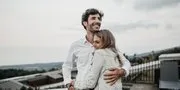 Kata Motivasi untuk Pasangan Hidup: Membangun Hubungan yang Harmonis dan Bahagia