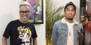 Kata Uya Kuya: Glenn Fredly Pernah Nggak Mau Dibayar Saat Tampil