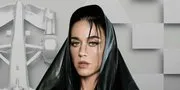 Katy Perry Dipastikan Jadi Headliner Konser Formula 1 Azerbaijan Grand Prix 2026