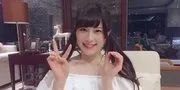 Kayoko Takita AKB48 Positif COVID-19, Alami Demam - Penurunan Fungsi Indera Pengecap dan Penciuman