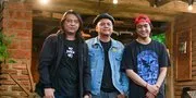 Kecewa Hanya Dikasih 250 Ribu Tiap Stinky Manggung, Alasan Ndank Surahman Layangkan Somasi