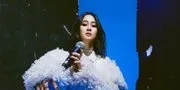 Keisya Levronka Bagikan Seluruh Judul Lagu Di Album Ke-2, Banyak Curahan Hati