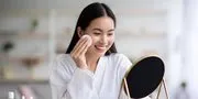 Kelihatan Glowing Tapi Kulit Gampang Rewel? Bisa Jadi Kamu Salah Fokus Perawatan Kulit!