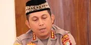 Kementerian Hukum RI Terima Citra Penjaga Layar 2025