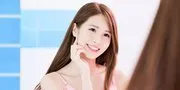 Kenalan dengan Starenol, Bahan Skincare yang Lagi Jadi Incaran Beauty Lovers