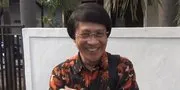 Kilas Balik Kak Seto Mulyadi, Pencipta Si Komo dan Sudah 50 Tahun Mengabdi di Dunia Anak-anak