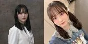Kira Masumoto Umumkan Kelulusan Dari Sakurazaka46: Ini Keputusan yang Menakutkan