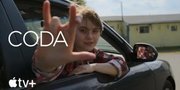 'CODA': Film Keluarga Paling Heartwarming Tahun 2021, Kisahkan Cewek yang Dibesarkan oleh Orangtua Tuli