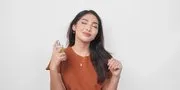 KLovers Team Parfum Kunti Core atau Vanilla Mentok? Ini Pilihan Wangi Favorit Gen Z