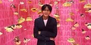 Kocak Banget, Fajar Sad Boy Blak-blakan Bilang Dewi Perssik Merusak Musik Langsung di Depan Orangnya