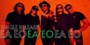 Kolaborasi Dengan SRN Entertainment, Jamrud Rilis Single 'EA EO' Sekaligus Video Musik