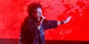 Koleksi Personel God Bless Dipamerkan, Achmad Albar: Ya surprise