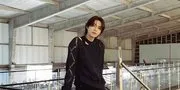 Kondisi Kaki Saat Konser Disorot, Ternyata SUGA BTS Ikut Event Lari di Pagi Harinya