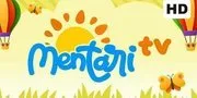KPI Apresiasi HUT Mentari TV ke-3, Berharap Tayangan Anak Terus Berkualitas & Sesuai Regulasi