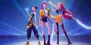 KPOP DEMON HUNTERS Tak Berhenti Cetak Rekor, Jadi Film Pertama Netflix dengan 300 Juta Views!