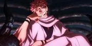 Kreator JUJUTSU KAISEN Konfirmasi Cerita Telah Berakhir dan Tidak Akan Ada Lanjutannya