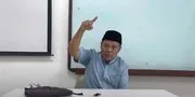 Kronologi Dosen UIN Malang VIral, Cekcok Tetangga Hingga Beredar Isu Santet