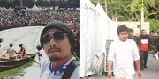 Kronologi Lengkap Kasus Zul Zivilia, dari Penangkapan hingga Tuntutan