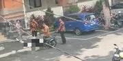 Kronologi Meninggalnya Mahasiswa Universitas Udayana: Jatuh dari Lantai Empat hingga Isu Bullying