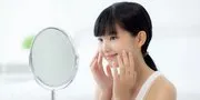 Kulit Tetap Happy Selama Liburan, Wondermis Facial Wash Aman Dipakai Pagi dan Malam
